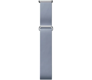 Google Elevated SoftFlex Band