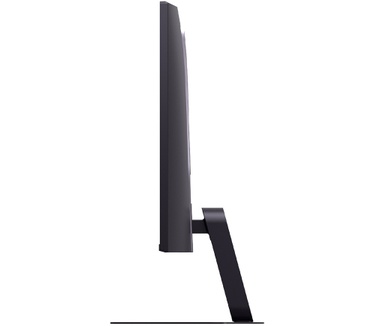 LG 27G523B-B