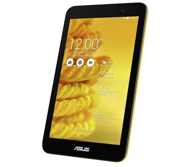 Asus ME176C-1E019A