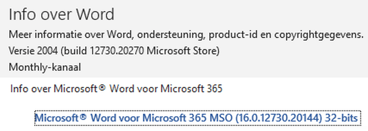 Afbeeldingslocatie: https://tweakers.net/i/_zSP0bNWHlLC7EEhQ9W6xQ6celE=/full-fit-in/4000x4000/filters:no_upscale():fill(white):strip_exif()/f/image/0rCiE1gxpLKNaPhJWqLERCWQ.png?f=user_large