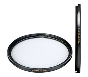 B+W XS-Pro MRC (010) E UV 52mm