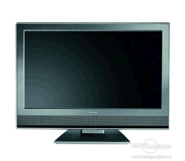 Toshiba 32WL66P (32")