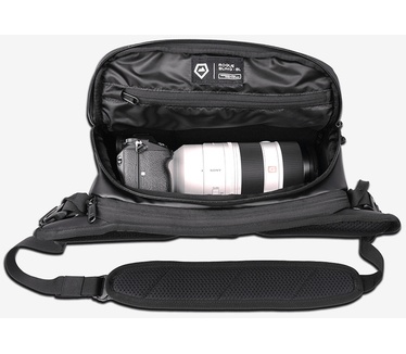 WANDRD SLG6-AB-1