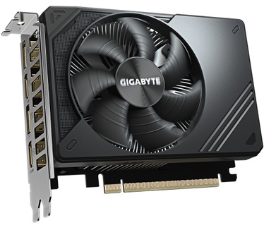 Gigabyte GeForce RTX 5050 D6 8G