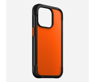 Nomad Rugged Case