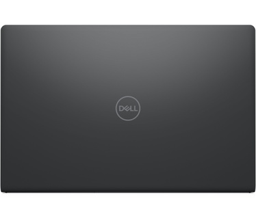 Dell 3530
