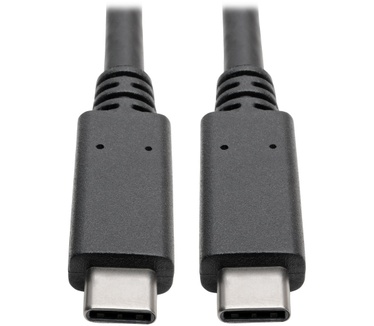 Tripp-Lite U420-003-G2-5A