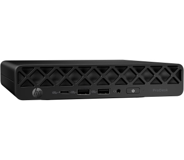 HP ProDesk 4 Mini G1i U5 225T 16GB 512GB