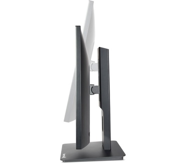 Terra LED 2766W PV Zwart