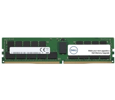 Dell VM51C