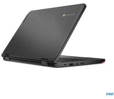 Lenovo 500e