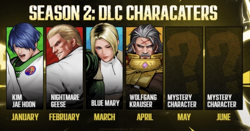 Afbeeldingslocatie: https://tweakers.net/i/_zWoxjE5-jE62IFUnx1uO2o4IXM=/800x/filters:strip_icc():strip_exif()/f/image/FX659mstZZa1pUW0Tjp8gMUv.jpg?f=fotoalbum_large