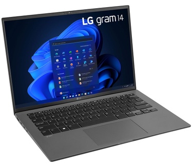 LG 14Z90R