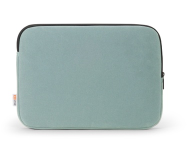 BASE XX D31970