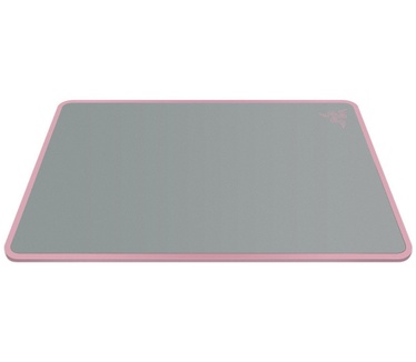 Razer Invicta (Roze/Grijs)