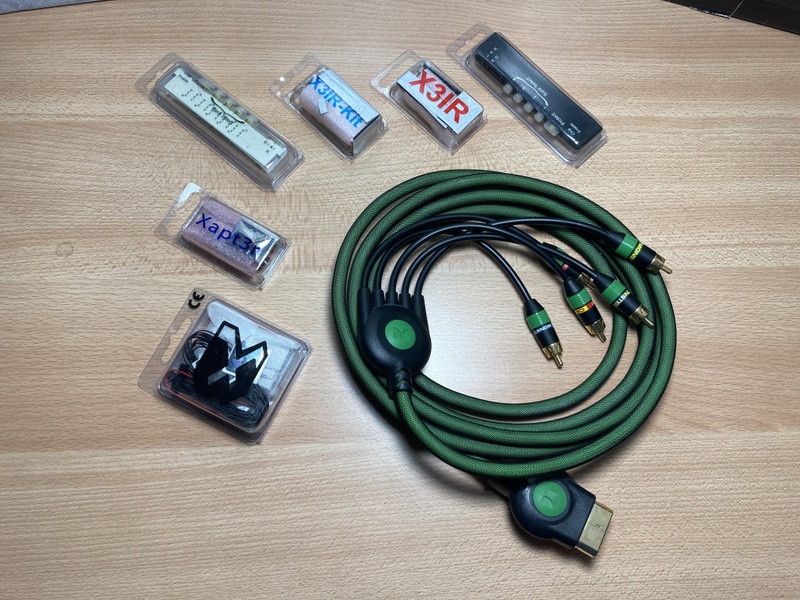 Afbeeldingslocatie: https://tweakers.net/i/_zZQ0KfBSIcE8dhmH2ZoiyJaJm0=/800x/filters:strip_icc():strip_exif()/f/image/uRVw7M9kYtG5iebrrBfAINwL.jpg?f=fotoalbum_large