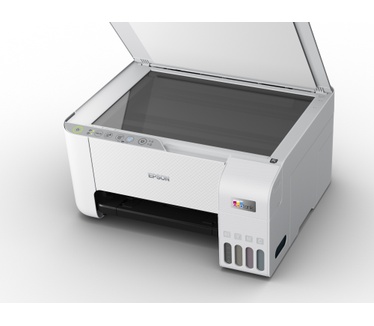 Epson EcoTank L3256