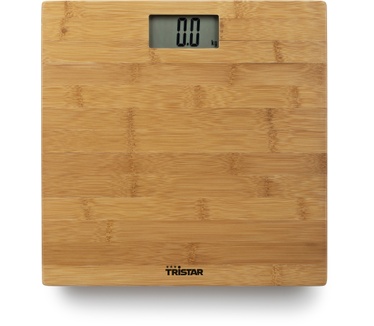 Tristar WG-2432 Personenweegschaal