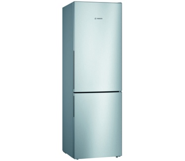 Bosch KGV36VLEAS
