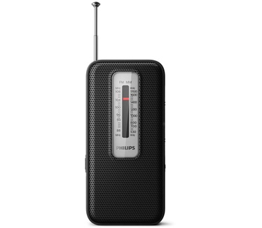 Philips TAR1506/00