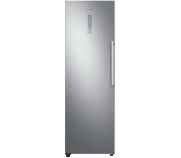 Samsung RZ32M71257F