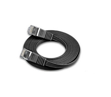 Triotronik PKW-STP-SLIM-KAT6 0.5 SW