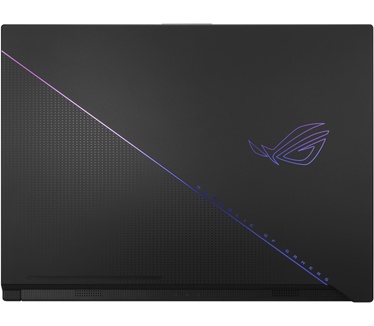 ASUS GX650PZ-NM030W