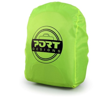 Port Designs Courchevel