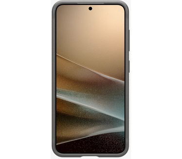Spigen Rugged Armor