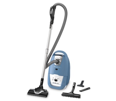 Rowenta RO7321EA