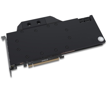 EK Water Blocks EK-FC Radeon Vega - Acetal