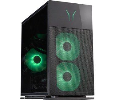 Erazer Engineer X30 (MD 340056) EU