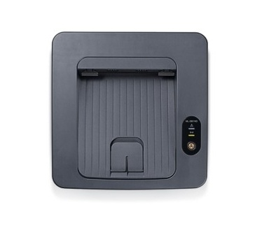 Samsung ML-2851NDR