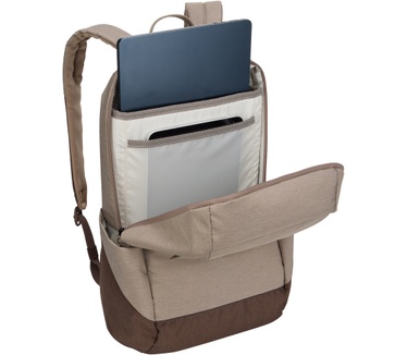 Thule TLBP216 - Nuanced brown