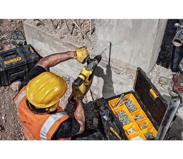 DeWalt DT9507-QZ