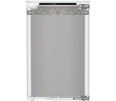 Liebherr IRc 3921 Plus