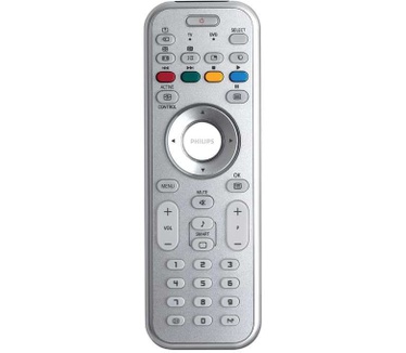 Philips 42PF7411