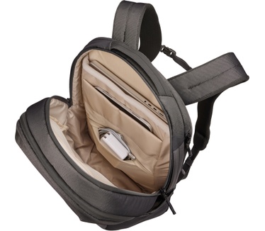 Thule TSLB417 Vetiver Gray