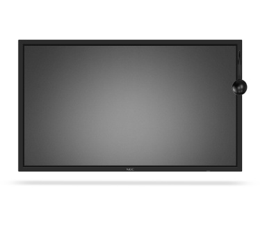 NEC C981Q SST