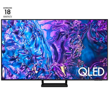 Samsung QE65Q70DATXXH