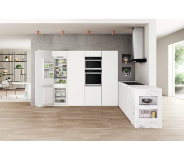 Whirlpool WHC18 T341
