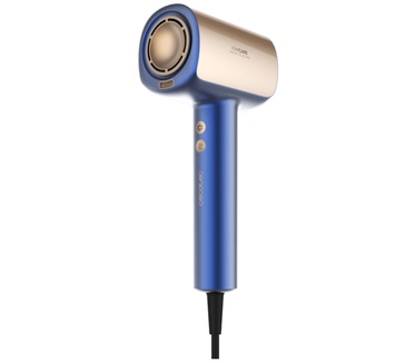 Cecotec DryGlam Nano