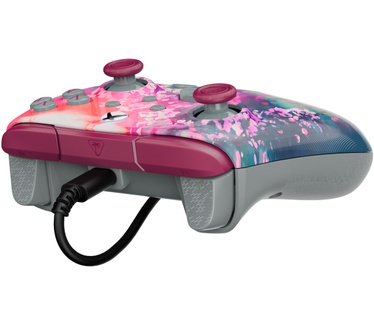 Turtle Beach Rematch Advanced Wired (2025)