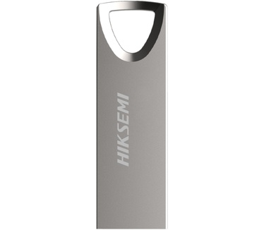 Hiksemi Classic USB 64GB Zilver