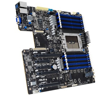 Asus KRPA-U16