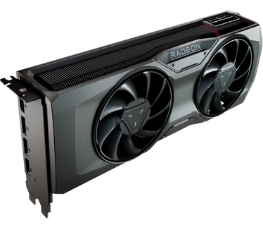 Sapphire AMD Radeon RX 7800 XT 16GB