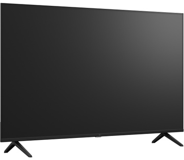 LG 50NU800B6LC