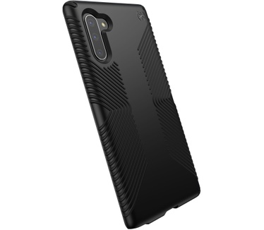Speck Presidio Grip