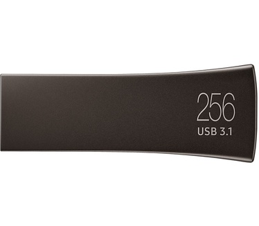 Samsung MUF-256BE4/EU