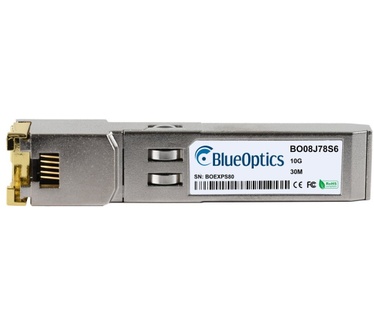 BlueOptics SFP-10G-T-BO